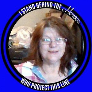 Meet your Posher, Ann